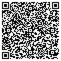 QR code with Subway contacts