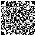 QR code with Subway contacts