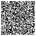 QR code with Subway contacts