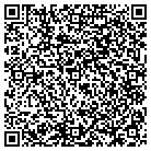 QR code with Hester Consulting Services contacts