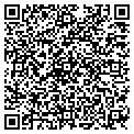 QR code with Subway contacts