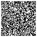 QR code with Check Out Partners contacts