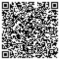 QR code with Subway contacts
