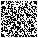 QR code with Chefwise contacts