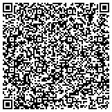 QR code with Christian Alcohol & Drug Rehab Help contacts