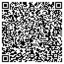 QR code with Security Testers Inc contacts