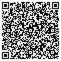 QR code with Subway contacts