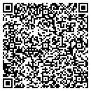 QR code with Mon-Key LLC contacts