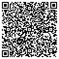 QR code with Subway contacts