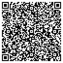 QR code with Title Max contacts