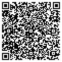 QR code with Subway contacts
