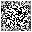 QR code with Title Max contacts