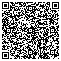 QR code with Subway contacts