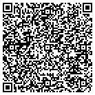 QR code with Counseling Center College Park contacts