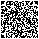 QR code with Title Max contacts