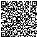 QR code with Subway contacts