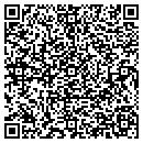 QR code with Subway contacts