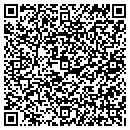 QR code with United Exterminators contacts
