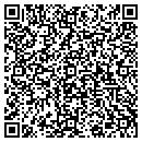 QR code with Title Max contacts