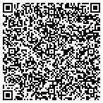QR code with Alabama Mobile Notary.com contacts