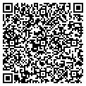 QR code with Subway contacts