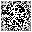 QR code with Clinton Square Market contacts