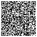 QR code with Subway contacts