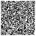 QR code with Alabama Notary Services contacts