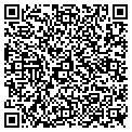 QR code with Subway contacts