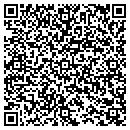 QR code with Carillon Properties Inc contacts
