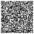 QR code with Drug A Abuse Accredited contacts