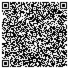 QR code with Frederick D Stubbs Interm Sch contacts
