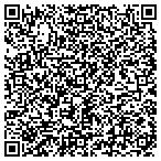 QR code with A plus notary and couier Service contacts
