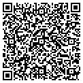 QR code with Subway contacts