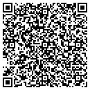 QR code with Cavalier Manor Motel contacts