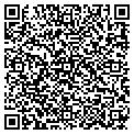QR code with Subway contacts