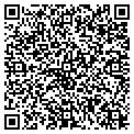 QR code with Subway contacts