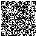 QR code with Subway contacts