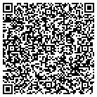 QR code with Drug & Aicohol Abuse Treatment contacts