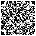 QR code with Subway contacts