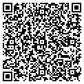 QR code with Subway contacts