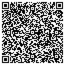 QR code with Copy Works contacts