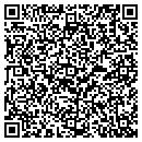 QR code with Drug & Alcohol Abuse contacts