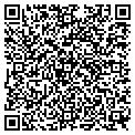 QR code with Subway contacts