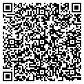 QR code with Subway contacts