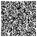 QR code with Country Crop Distributing contacts