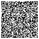 QR code with Top Dollar Title Pawn contacts