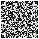 QR code with Dee's Home Office contacts