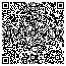 QR code with Mary Kay Cosmetic contacts