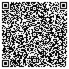 QR code with Dothan Notary Services contacts